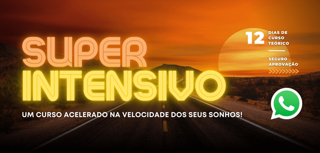 Passo a Passo da Primeira Aula Personalizada Online ao Vivo